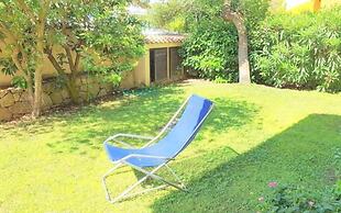 Apartment Budoni Centro II