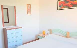 Apartment Budoni Centro II