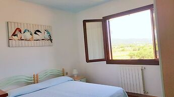 Apartment Budoni Centro II