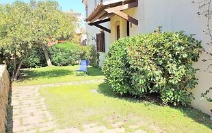 Apartment Budoni Centro II