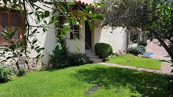 Apartment Budoni Centro II