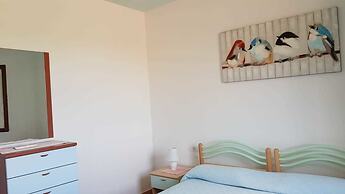 Apartment Budoni Centro II