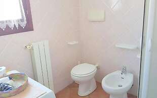 Apartment Budoni Centro II