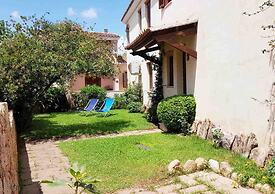 Apartment Budoni Centro II