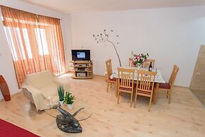 Apartmani Villa Sol