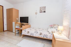 Apartmani Villa Sol