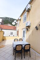 Apartmani Villa Sol