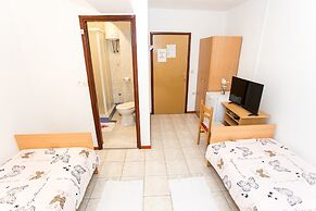 Apartmani Villa Sol