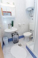 Apartmani Villa Sol