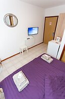 Apartmani Villa Sol