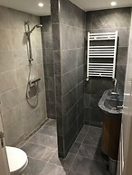 CityApartHotel - de Gruyter