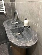 CityApartHotel - de Gruyter