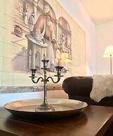 CityApartHotel - de Gruyter
