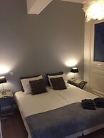 CityApartHotel - de Gruyter