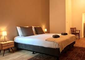 CityApartHotel - de Gruyter