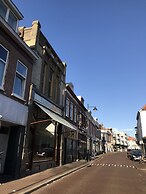 CityApartHotel - de Gruyter