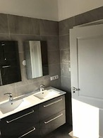 CityApartHotel - de Gruyter