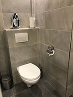 CityApartHotel - de Gruyter
