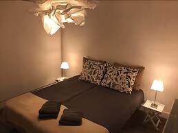 CityApartHotel - de Gruyter