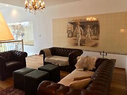 CityApartHotel - de Gruyter