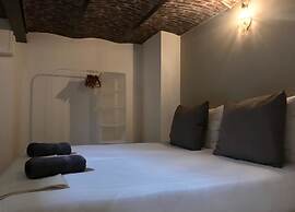 CityApartHotel - de Gruyter