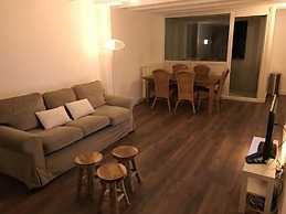 CityApartHotel - de Gruyter