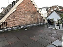 CityApartHotel - de Gruyter