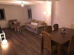 CityApartHotel - de Gruyter