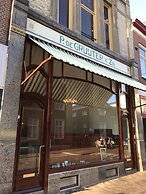 CityApartHotel - de Gruyter