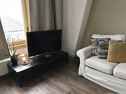 CityApartHotel - de Gruyter