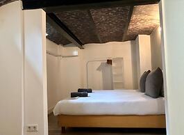 CityApartHotel - de Gruyter