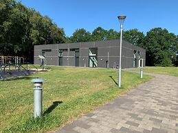 Hostel Brønderslev