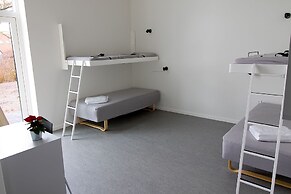 Hostel Brønderslev