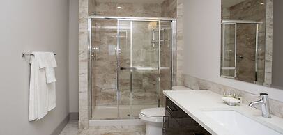 Moore Suites - The Mary Ann