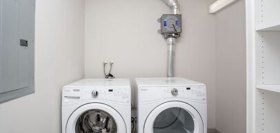 Moore Suites - The Mary Ann