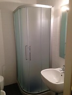 Bed & Breakfast San Lazzaro Room