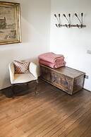 Bed & Breakfast San Lazzaro Room