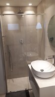 Bed & Breakfast San Lazzaro Room