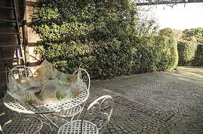 Bed & Breakfast San Lazzaro Room