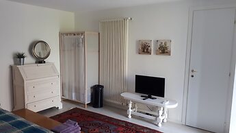 Bed & Breakfast San Lazzaro Room