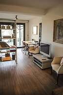 Bed & Breakfast San Lazzaro Room