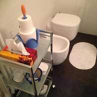 Bed & Breakfast San Lazzaro Room