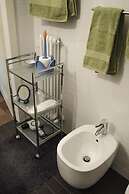 Bed & Breakfast San Lazzaro Room