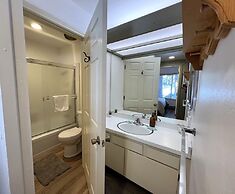 2 Bedrooms Standard Condos by RedAwning