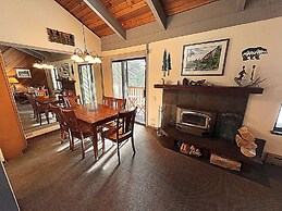 2 Bedrooms Standard Condos by RedAwning