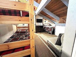 2 Bedrooms Standard Condos by RedAwning