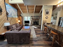 2 Bedrooms Standard Condos by RedAwning