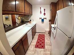 2 Bedrooms Standard Condos by RedAwning