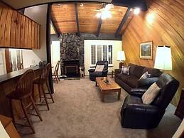 2 Bedrooms Standard Condos by RedAwning