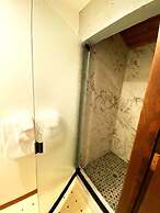 2 Bedrooms Standard Condos by RedAwning